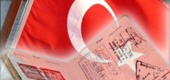 , Собираем чемодан для поездки в Турцию на отдых с детьми: документы, одежда, аптечка