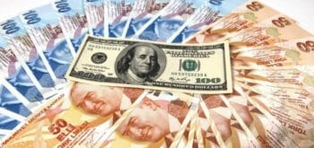 , Какую валюту взять с собой в Турцию — доллары, евро или рубли и сколько брать денег, если все включено?