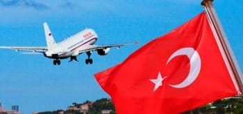 , Разрешение на выезд в Турцию на ребенка, требуется ли оформлять доверенность или согласие родителя