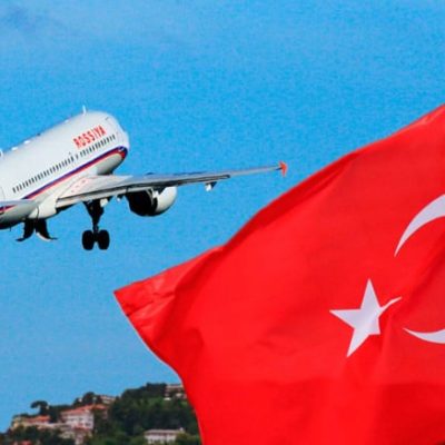 , Что нужно знать туристу о Турции: куда поехать и правила безопасного отдыха
