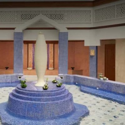 ночь хны, Турецкая баня Хаммам: что нужно для посещения, польза и вред, фото