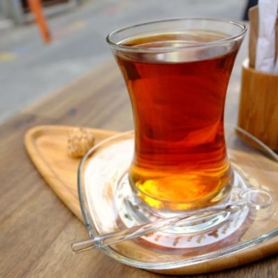 , Как правильно заваривать турецкий чай: секреты, пошаговая инструкция, как распивать напиток