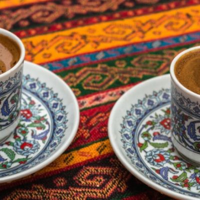 , Кофе по турецки: рекомендации, как варить в турке, классический вариант, вкусные и простые рецепты