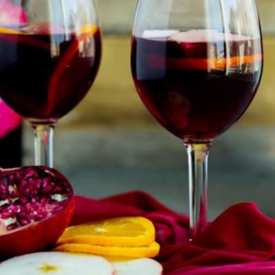 , Гранатовое вино турецкое: состав и технология производства, лучшие марки, полезные свойства, сколько стоит