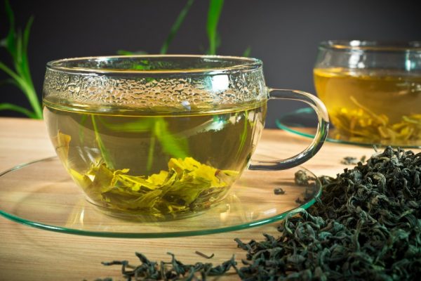 , Ада чай: полезные свойства и возможный вред, виды, из чего состоит, советы по приготовлению