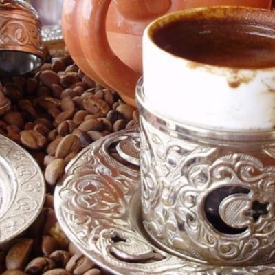 , Растет ли кофе в Турции: какие есть виды, популярные марки, какой купить в зернах и молотый