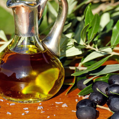 , Оливковое масло в Турции: какое купить, 5 секретов как выбрать качественный продукт, лучшие марки