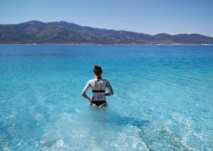 , Озеро Салда в Турции: где находятся турецкие Мальдивы, экскурсии, погода, отзывы