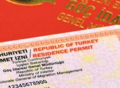 Стоимость получения ВНЖ в Турции, Сколько стоит Вид на жительство в Турции в 2021 году и как его продлить