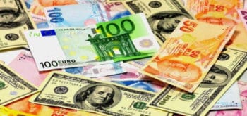 курс, Курс турецкой лиры к рублю, доллару и евро на сегодня: онлайн калькулятор, цены на продукты и услуги в Турции