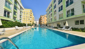 , Посуточная аренда в Турции сезон 2021: снимаем жилье на лето в Анталии или Алании