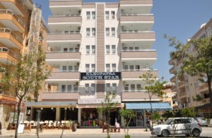 , Посуточная аренда в Турции сезон 2021: снимаем жилье на лето в Анталии или Алании