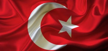 праздники в турции, Какие праздники в Турции и как отмечают весной