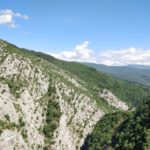 , Самые известные каньоны Турции: где находятся, фото, описание
