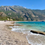 , Лучший курорт и пляж Турции — Фетхие, где расположен, как добраться и чем заняться