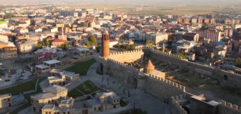 , Город Конья – самый религиозный город Турции, где находится и как добраться, что стоит посмотреть?