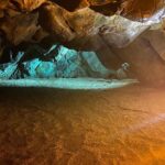Пещера Дамлаташ (Damlataş) в Алании: как добраться, фото и отзывы туристов 8 Пещера Дамлаташ, Пещера Дамлаташ (Damlataş) в Алании: как добраться, фото и отзывы туристов