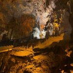 Пещера Дамлаташ, Пещера Дамлаташ (Damlataş) в Алании: как добраться, фото и отзывы туристов