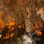 Пещера Дамлаташ, Пещера Дамлаташ (Damlataş) в Алании: как добраться, фото и отзывы туристов