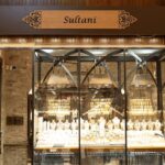 Египетский базар в Стамбуле: часы работы, что можно купить, фото 15 Египетский базар, Египетский базар в Стамбуле: часы работы, что можно купить, фото