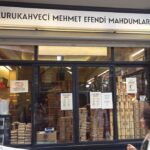 Египетский базар в Стамбуле: часы работы, что можно купить, фото 13 Египетский базар, Египетский базар в Стамбуле: часы работы, что можно купить, фото