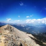 Гора Тахталы в Кемере: высота, как добраться, стоимость и фото 11 тахталы, Гора Тахталы в Кемере: высота, как добраться, стоимость и фото