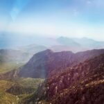 Гора Тахталы в Кемере: высота, как добраться, стоимость и фото 12 тахталы, Гора Тахталы в Кемере: высота, как добраться, стоимость и фото