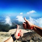 Гора Тахталы в Кемере: высота, как добраться, стоимость и фото 7 тахталы, Гора Тахталы в Кемере: высота, как добраться, стоимость и фото