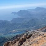 Гора Тахталы в Кемере: высота, как добраться, стоимость и фото 10 тахталы, Гора Тахталы в Кемере: высота, как добраться, стоимость и фото