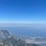 Гора Тахталы в Кемере: высота, как добраться, стоимость и фото 9 тахталы, Гора Тахталы в Кемере: высота, как добраться, стоимость и фото