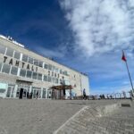 Гора Тахталы в Кемере: высота, как добраться, стоимость и фото 6 тахталы, Гора Тахталы в Кемере: высота, как добраться, стоимость и фото