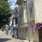 Принцевы острова в Стамбуле: как добраться и что посмотреть 17 принцевы острова, Принцевы острова в Стамбуле: как добраться и что посмотреть