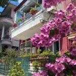 Принцевы острова в Стамбуле: как добраться и что посмотреть 16 принцевы острова, Принцевы острова в Стамбуле: как добраться и что посмотреть