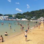 Принцевы острова в Стамбуле: как добраться и что посмотреть 15 принцевы острова, Принцевы острова в Стамбуле: как добраться и что посмотреть