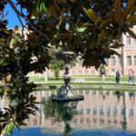 Дворец Долмабахче в Стамбуле: история, фото, цена часы работы 29 долмабахче, Дворец Долмабахче в Стамбуле: история, фото, цена часы работы