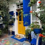 Принцевы острова в Стамбуле: как добраться и что посмотреть 14 принцевы острова, Принцевы острова в Стамбуле: как добраться и что посмотреть