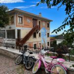 Принцевы острова в Стамбуле: как добраться и что посмотреть 19 принцевы острова, Принцевы острова в Стамбуле: как добраться и что посмотреть