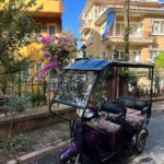 Принцевы острова в Стамбуле: как добраться и что посмотреть 20 принцевы острова, Принцевы острова в Стамбуле: как добраться и что посмотреть