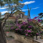 Принцевы острова в Стамбуле: как добраться и что посмотреть 13 принцевы острова, Принцевы острова в Стамбуле: как добраться и что посмотреть