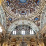 Дворец Долмабахче в Стамбуле: история, фото, цена часы работы 31 долмабахче, Дворец Долмабахче в Стамбуле: история, фото, цена часы работы