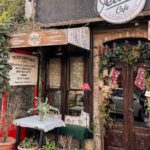 Район Балат в Стамбуле: на карте, что посмотреть, как добраться 15 балат, Район Балат в Стамбуле: на карте, что посмотреть, как добраться