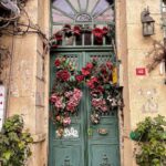 Район Балат в Стамбуле: на карте, что посмотреть, как добраться 12 балат, Район Балат в Стамбуле: на карте, что посмотреть, как добраться