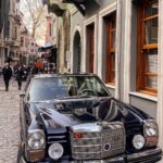 Район Балат в Стамбуле: на карте, что посмотреть, как добраться 16 балат, Район Балат в Стамбуле: на карте, что посмотреть, как добраться