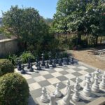 Принцевы острова в Стамбуле: как добраться и что посмотреть 21 принцевы острова, Принцевы острова в Стамбуле: как добраться и что посмотреть