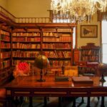 Дворец Долмабахче в Стамбуле: история, фото, цена часы работы 36 долмабахче, Дворец Долмабахче в Стамбуле: история, фото, цена часы работы