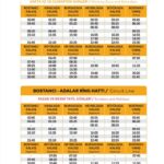 Принцевы острова в Стамбуле: как добраться и что посмотреть 6 принцевы острова, Принцевы острова в Стамбуле: как добраться и что посмотреть