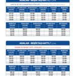 Принцевы острова в Стамбуле: как добраться и что посмотреть 5 принцевы острова, Принцевы острова в Стамбуле: как добраться и что посмотреть