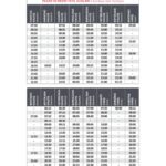 Принцевы острова в Стамбуле: как добраться и что посмотреть 4 принцевы острова, Принцевы острова в Стамбуле: как добраться и что посмотреть