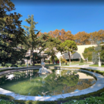 Дворец Долмабахче в Стамбуле: история, фото, цена часы работы 32 долмабахче, Дворец Долмабахче в Стамбуле: история, фото, цена часы работы