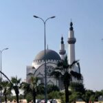 Искендерун Турция: где находится, что посмотреть? 4 искендерун, Искендерун Турция: где находится, что посмотреть?